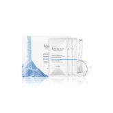 ECLAT DU TEINT Eclat du teint Spirulina Cooling Mask 1box (30ea)